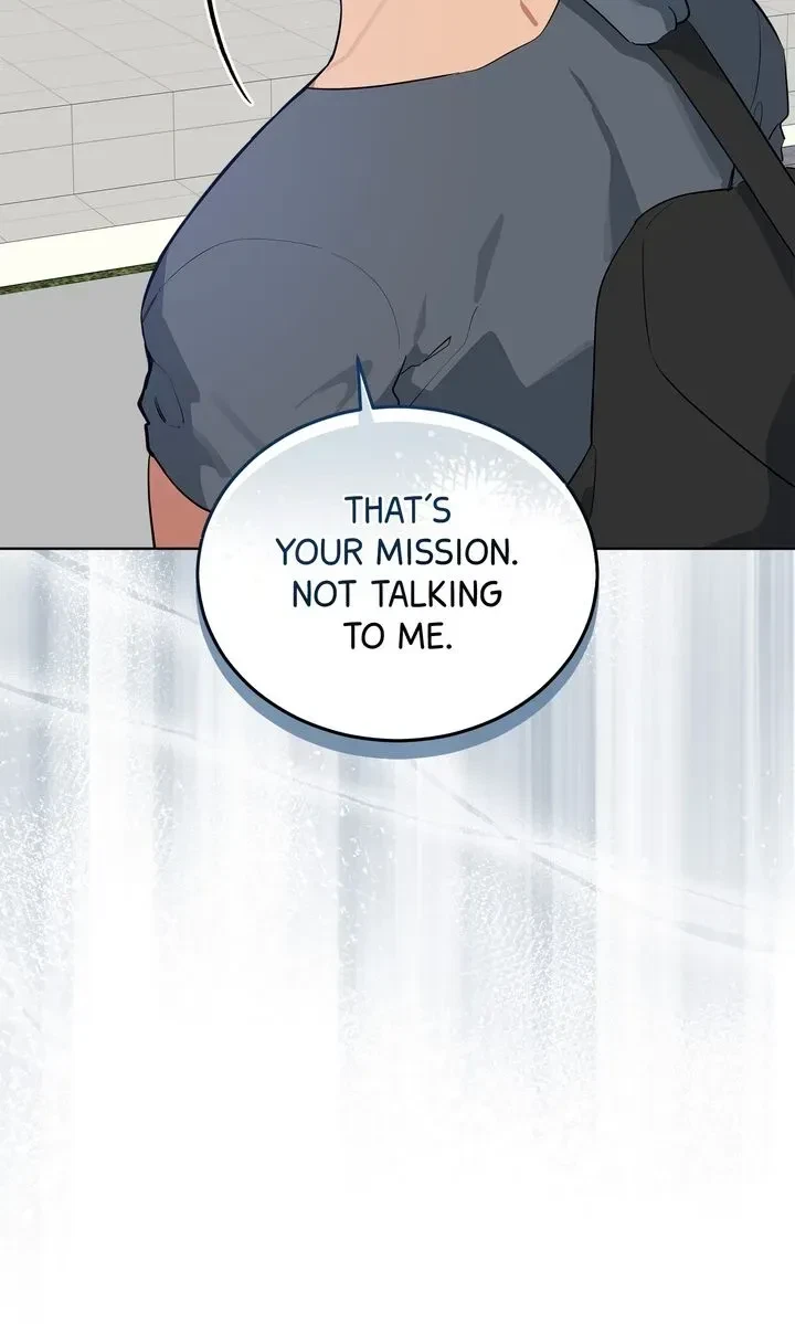 Chapter 34, page 83