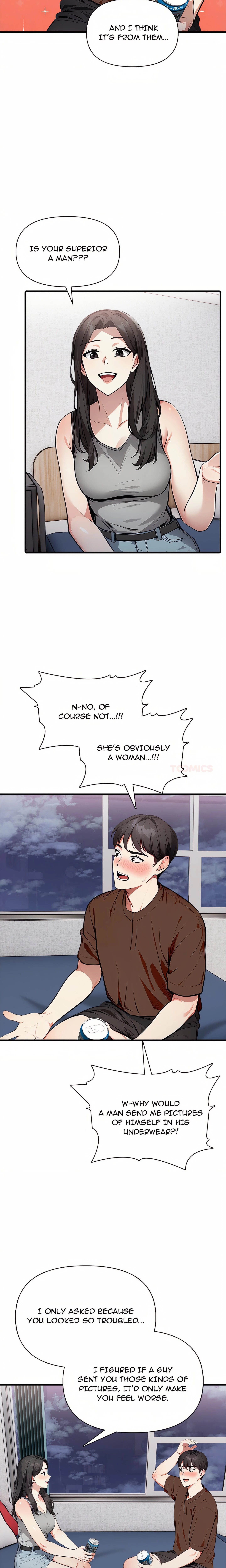 Chapter 5, page 10