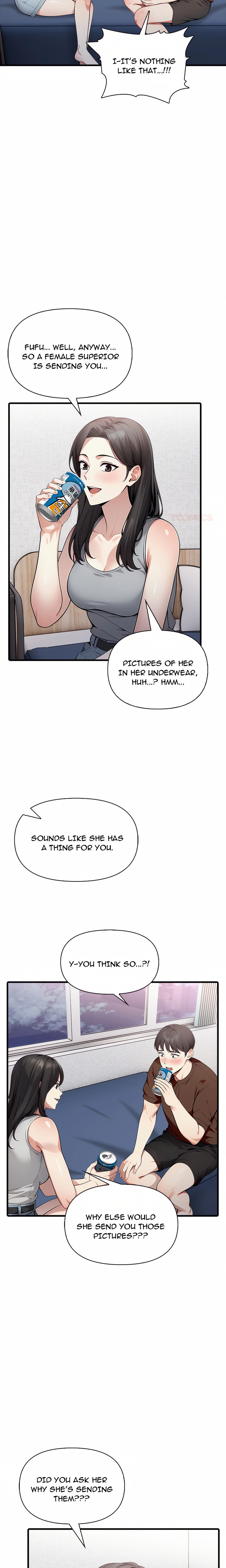 Chapter 5, page 11