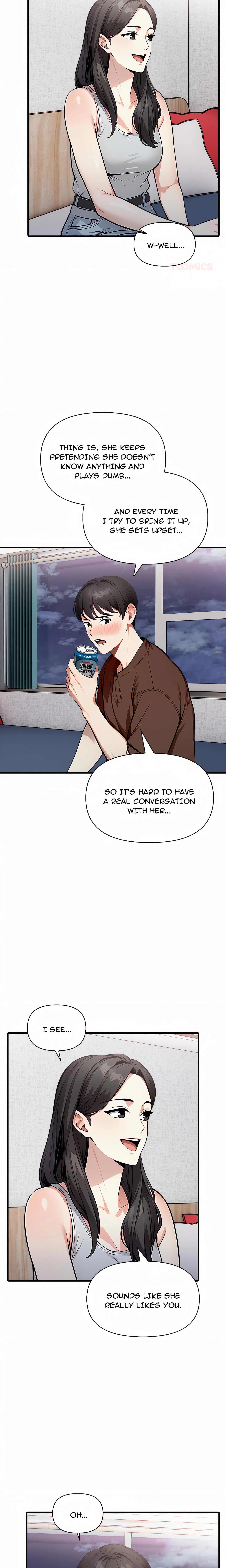 Chapter 5, page 12