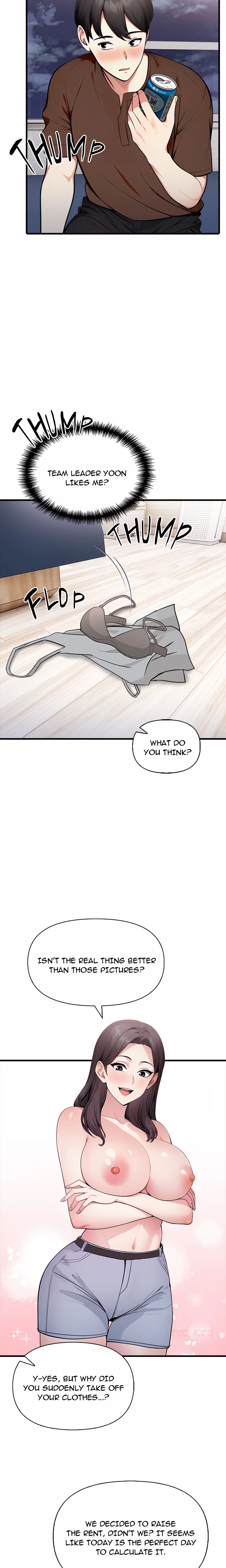 Chapter 5, page 13