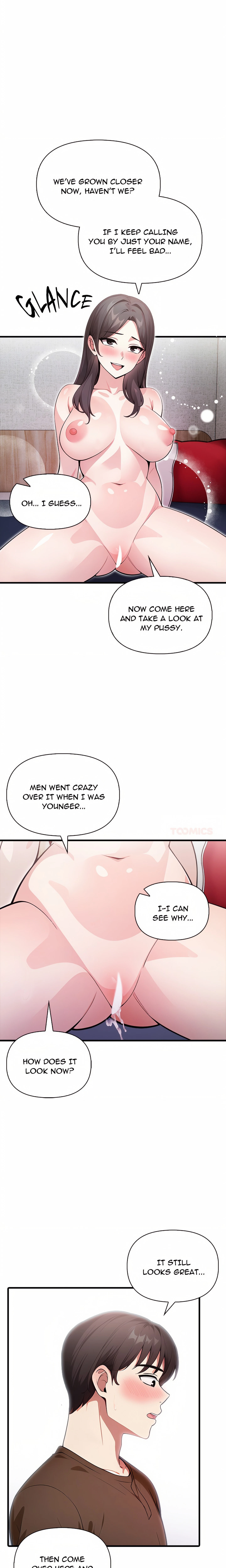 Chapter 5, page 15