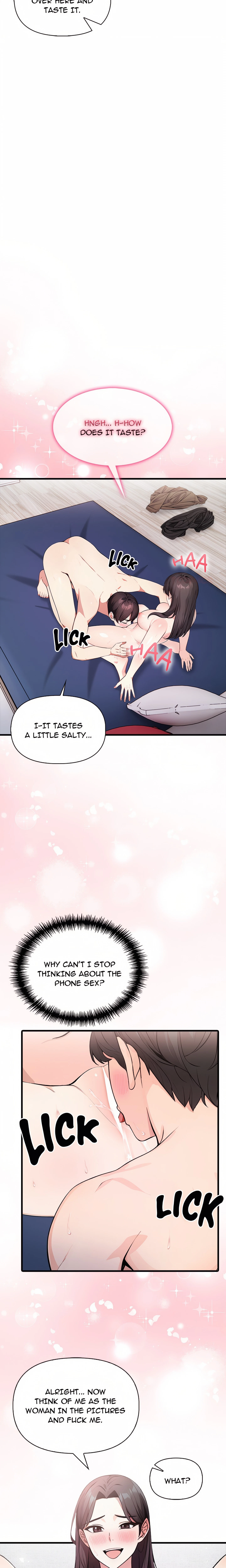 Chapter 5, page 16