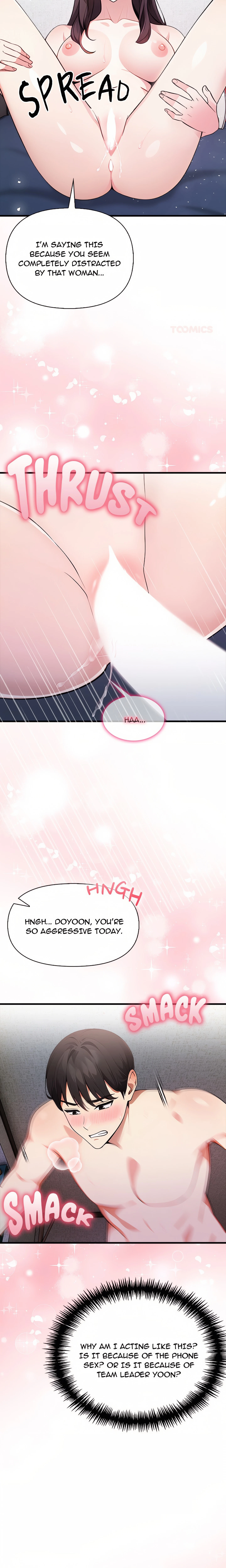 Chapter 5, page 17