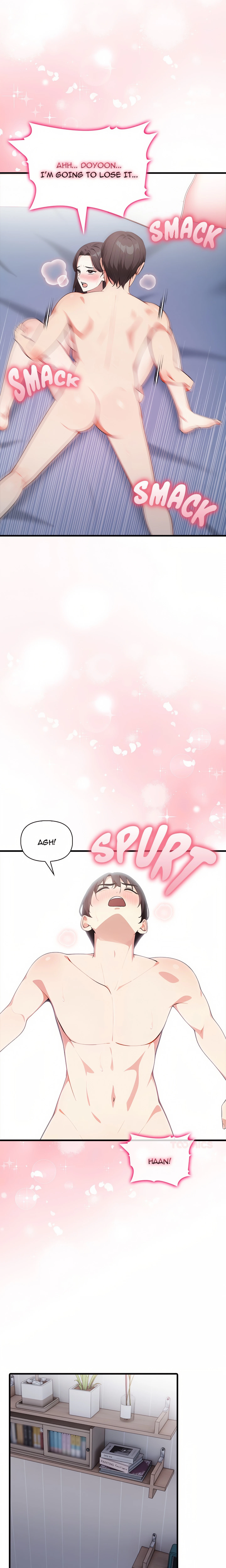 Chapter 5, page 19