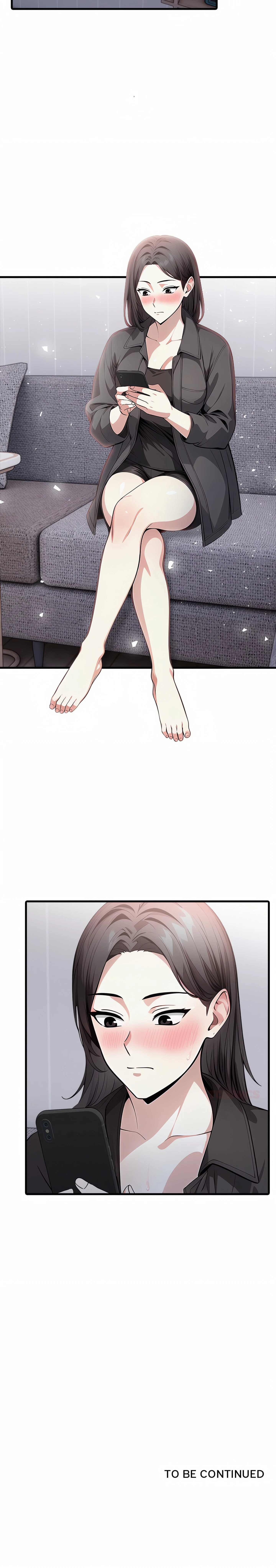 Chapter 5, page 20