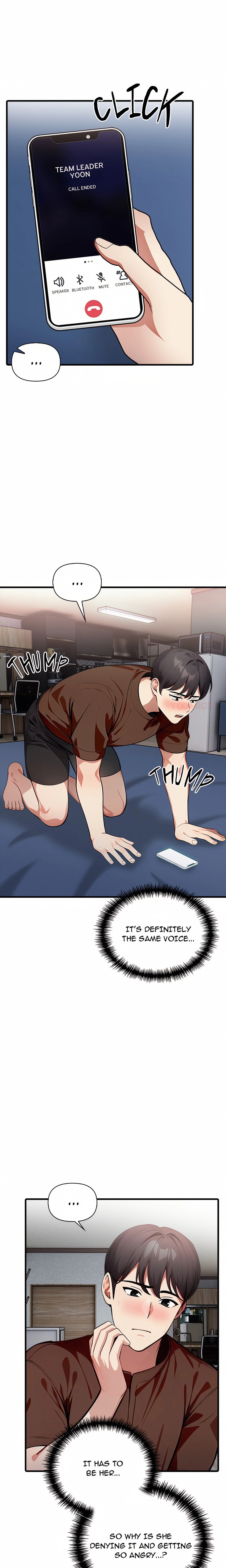 Chapter 5, page 5