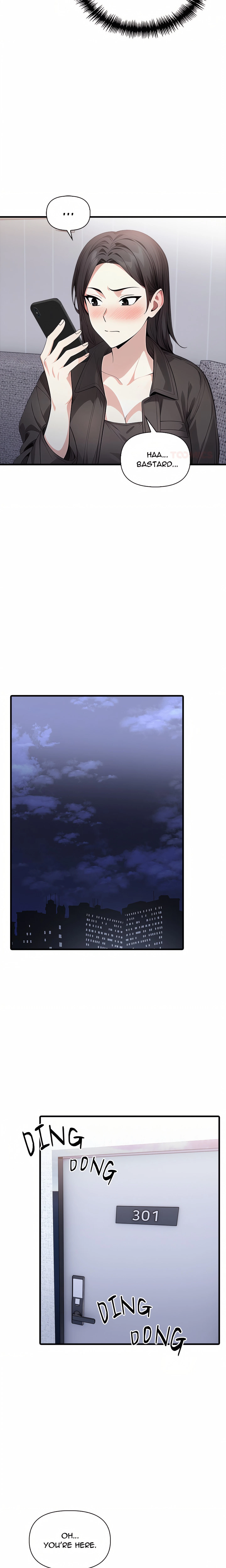 Chapter 5, page 6