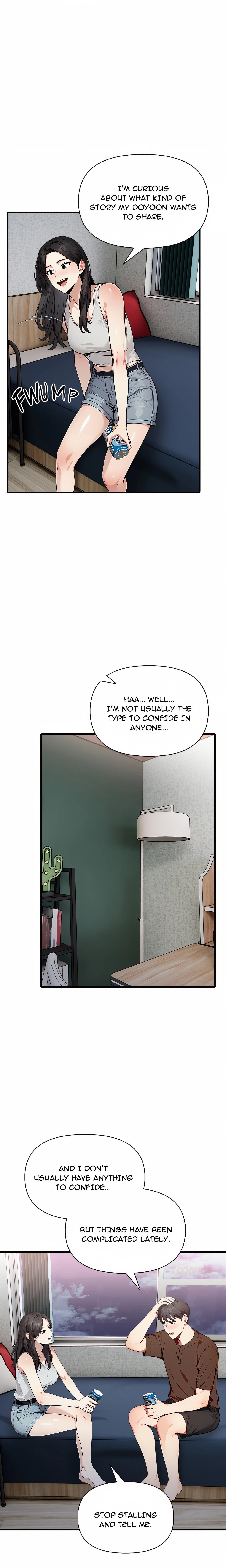 Chapter 5, page 8