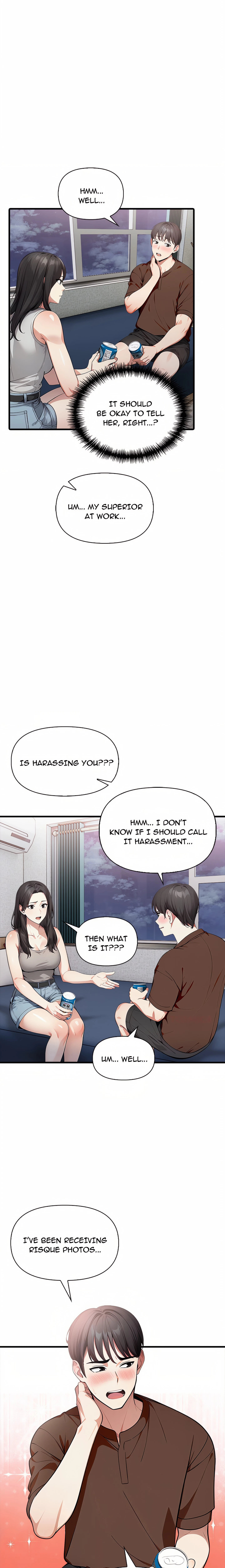 Chapter 5, page 9