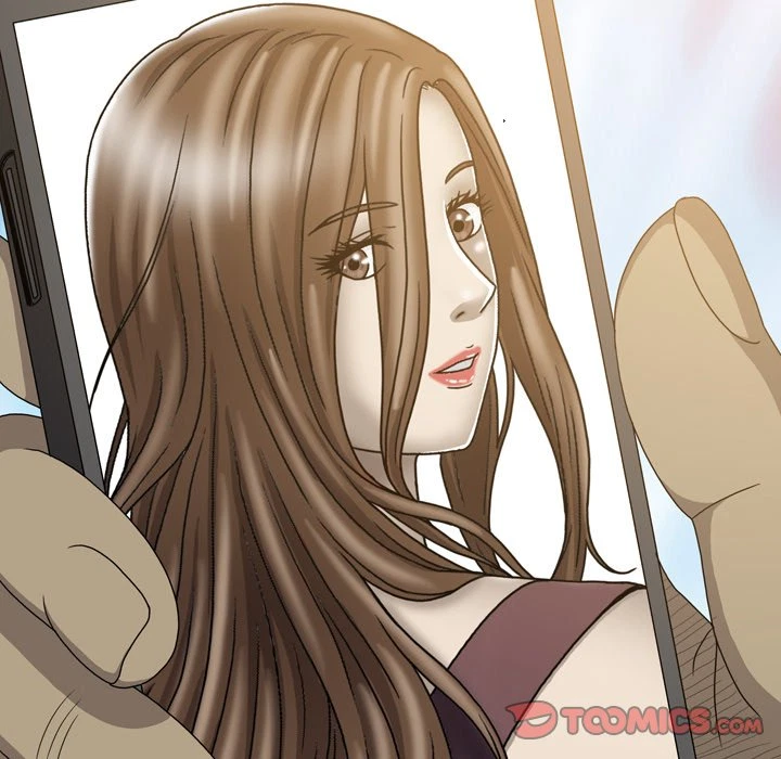 Chapter 26, page 10