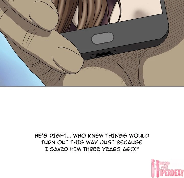 Chapter 26, page 11