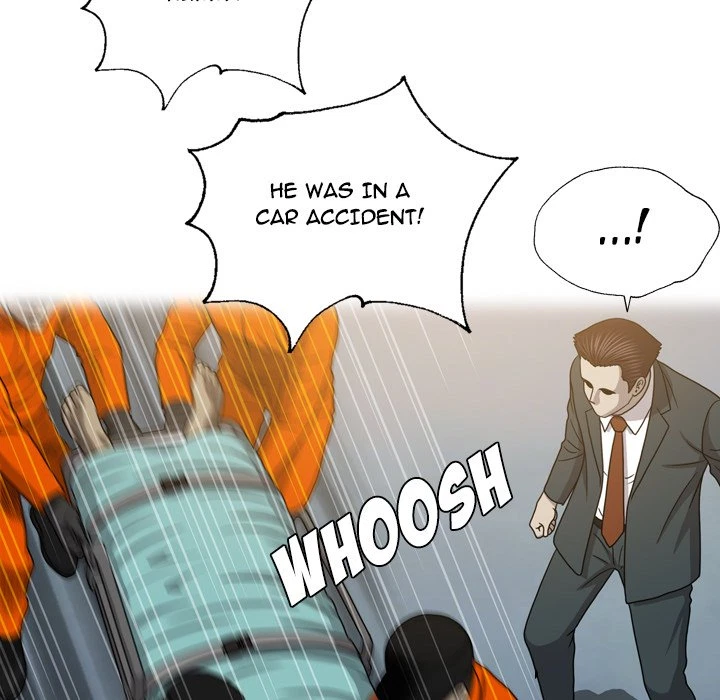 Chapter 26, page 15