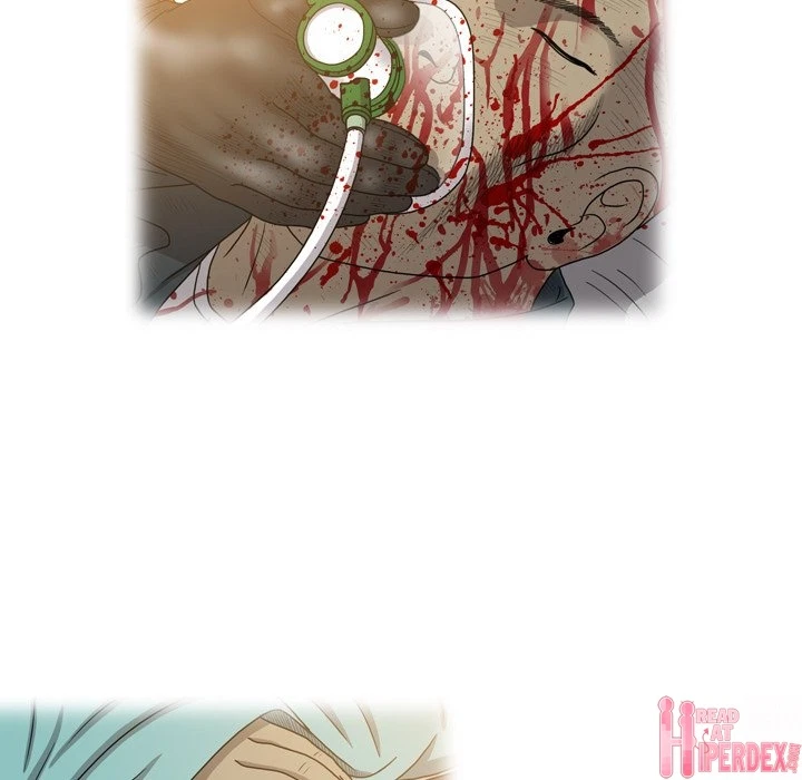 Chapter 26, page 17