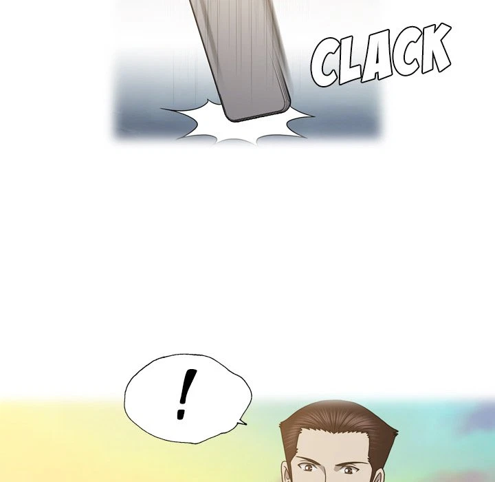 Chapter 26, page 19