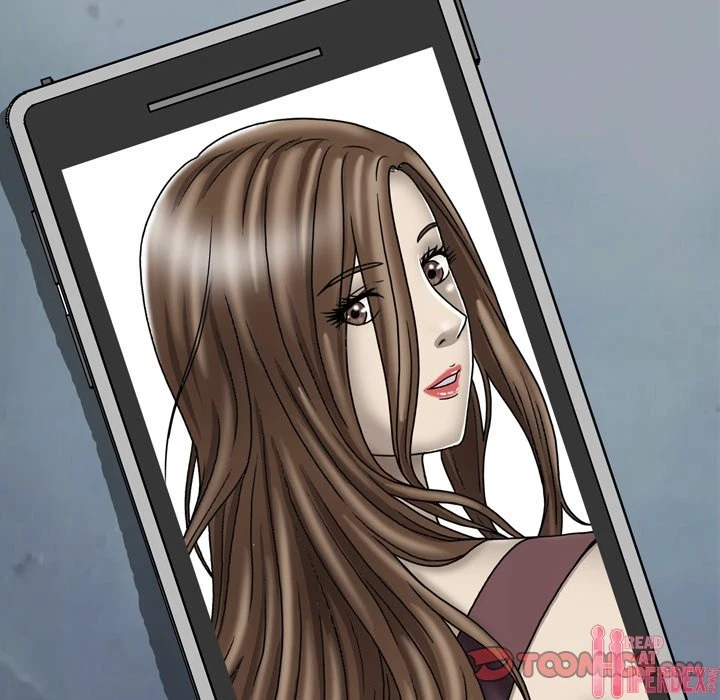 Chapter 26, page 22