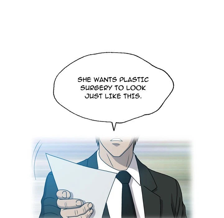 Chapter 26, page 25