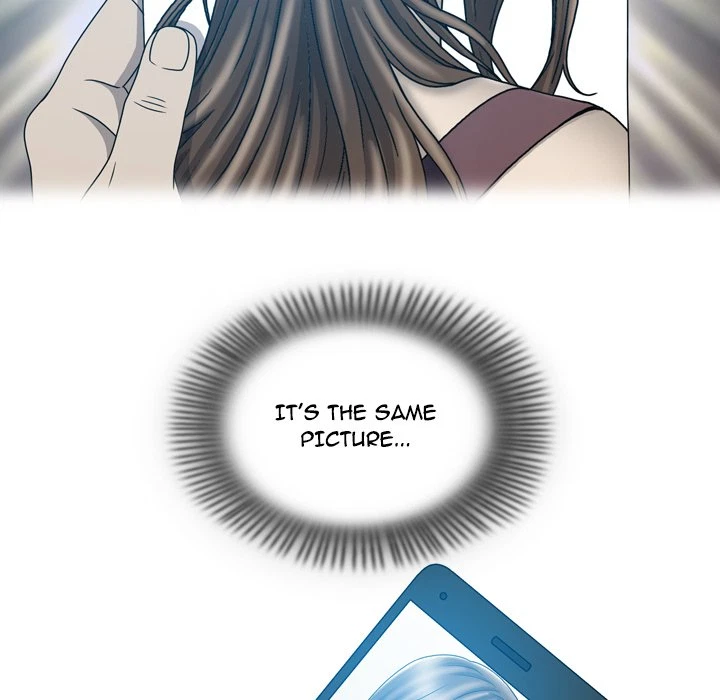 Chapter 26, page 28