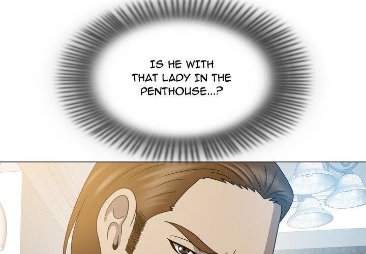 Chapter 26, page 3