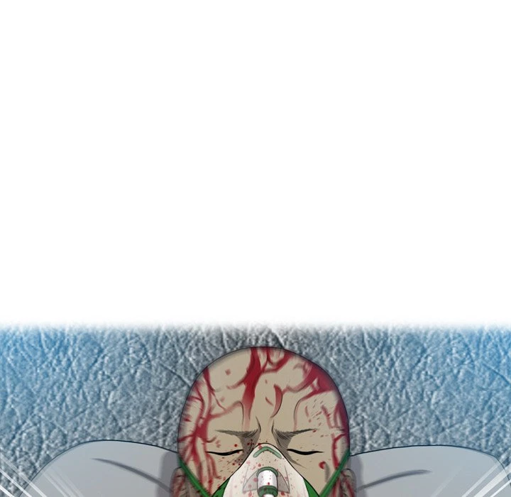 Chapter 26, page 31