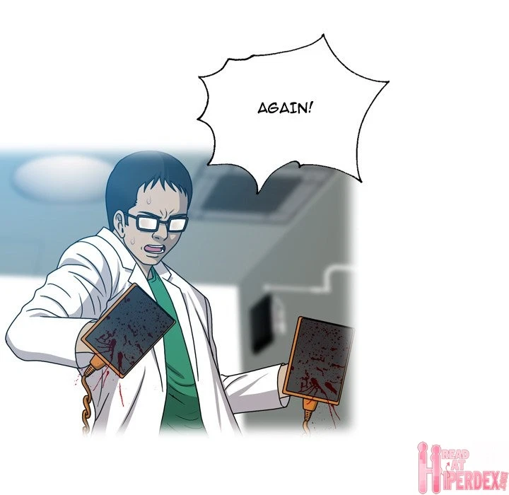 Chapter 26, page 33
