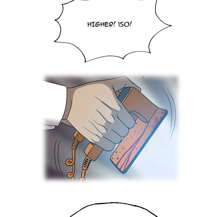 Chapter 26, page 37