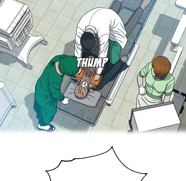 Chapter 26, page 39
