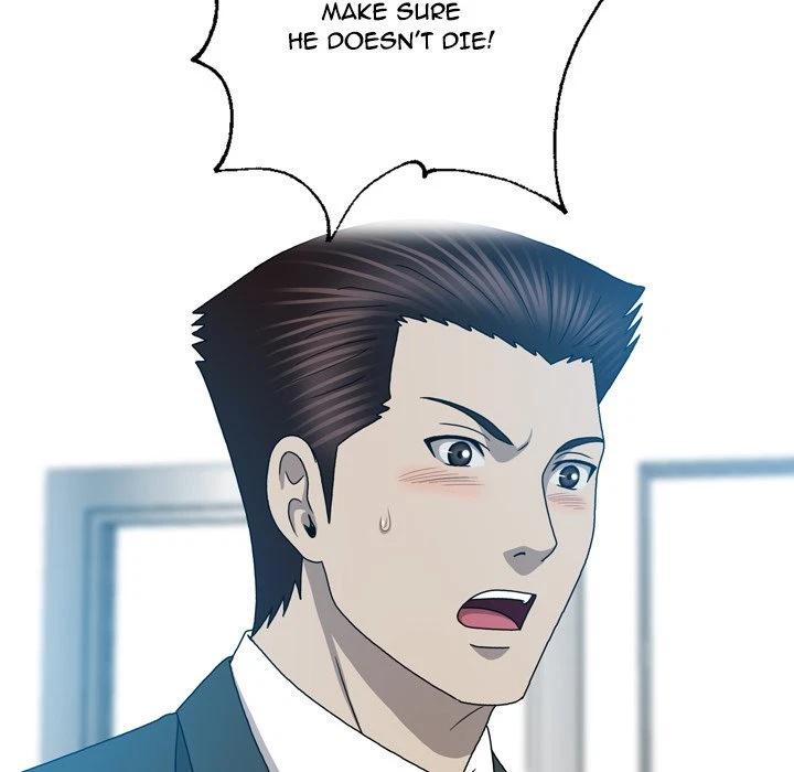 Chapter 26, page 40