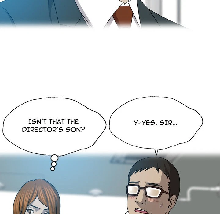Chapter 26, page 41