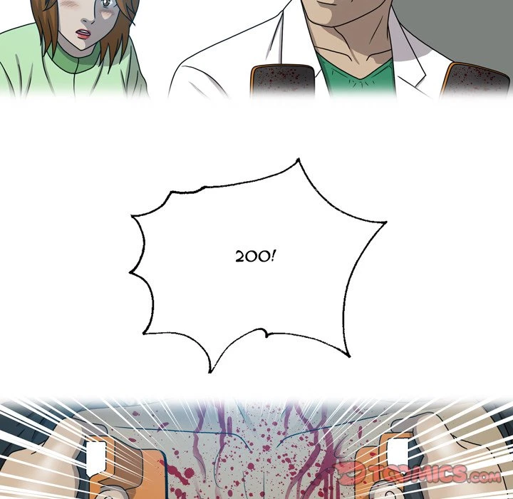 Chapter 26, page 42
