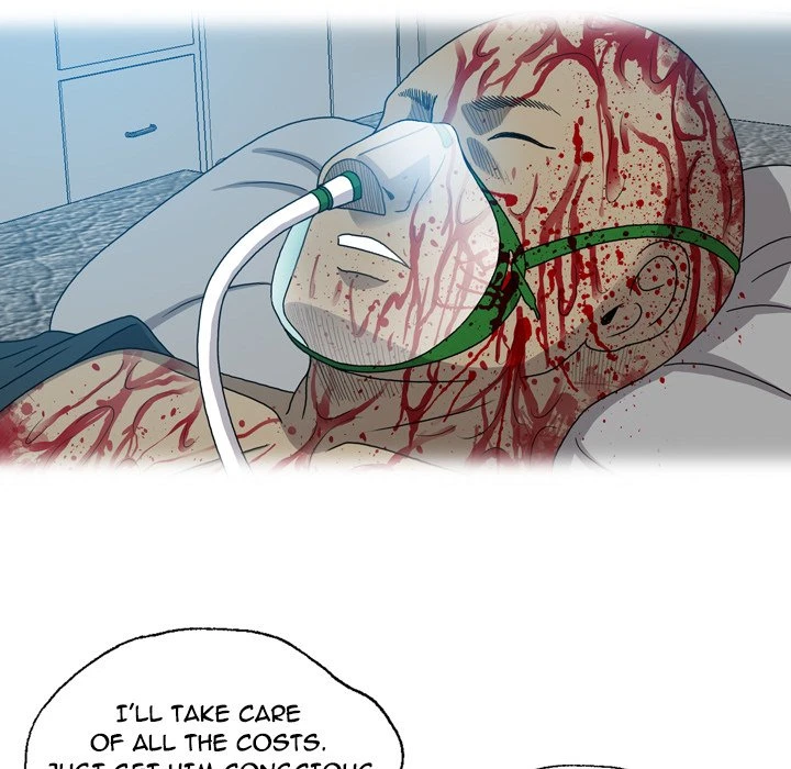 Chapter 26, page 45