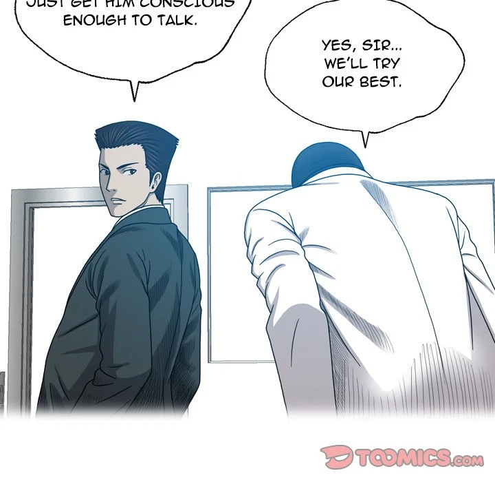 Chapter 26, page 46