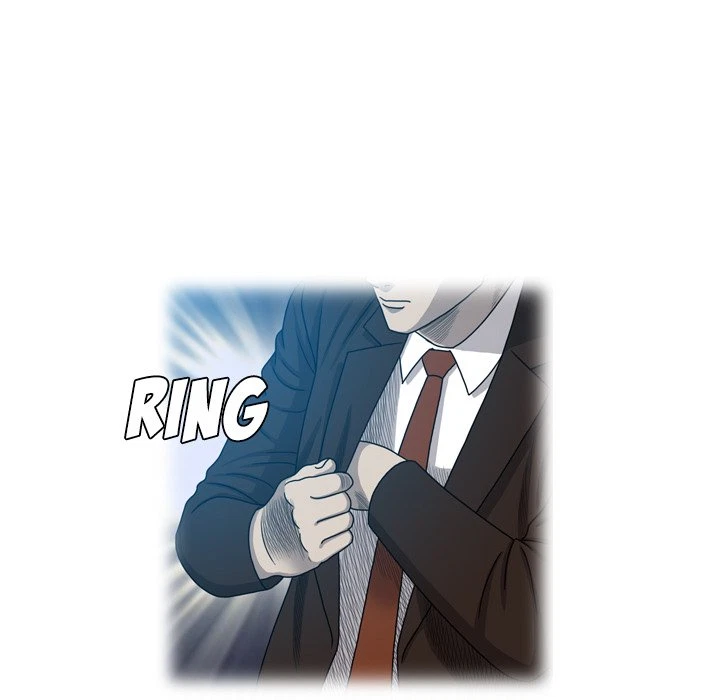 Chapter 26, page 47