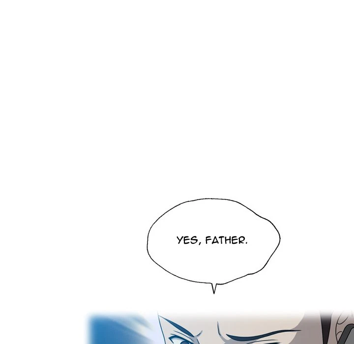 Chapter 26, page 48