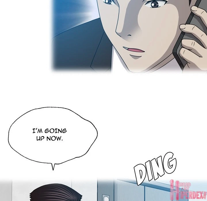 Chapter 26, page 49