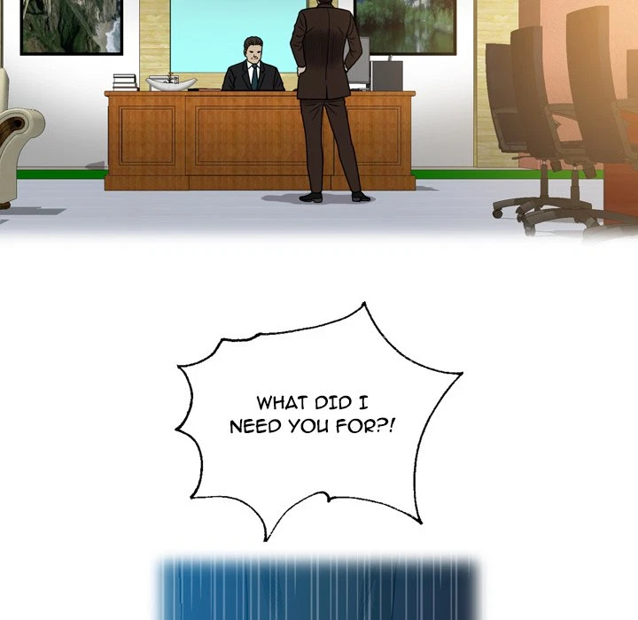 Chapter 26, page 53