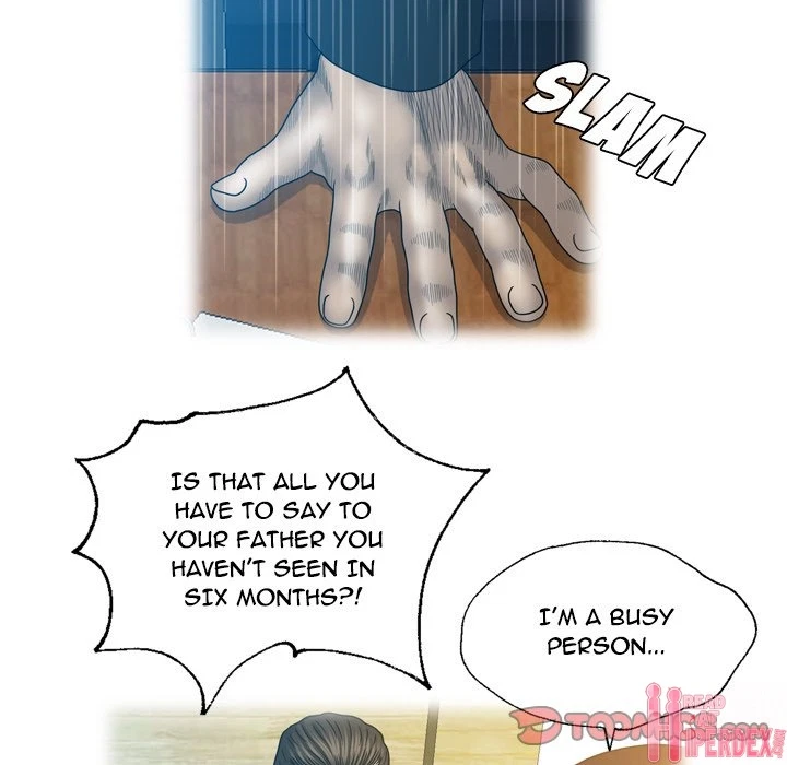 Chapter 26, page 54