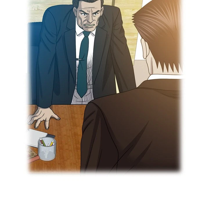 Chapter 26, page 55