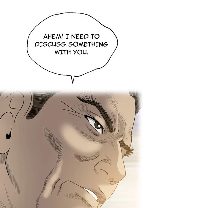 Chapter 26, page 56