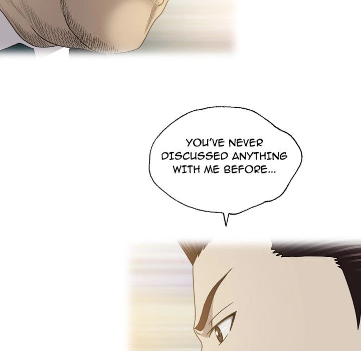 Chapter 26, page 57