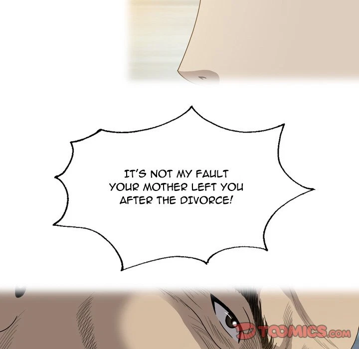 Chapter 26, page 58