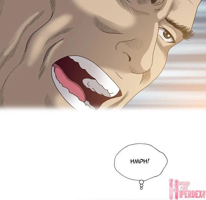 Chapter 26, page 59