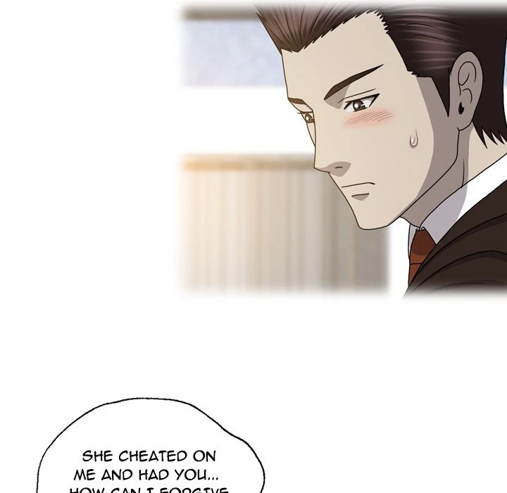 Chapter 26, page 60