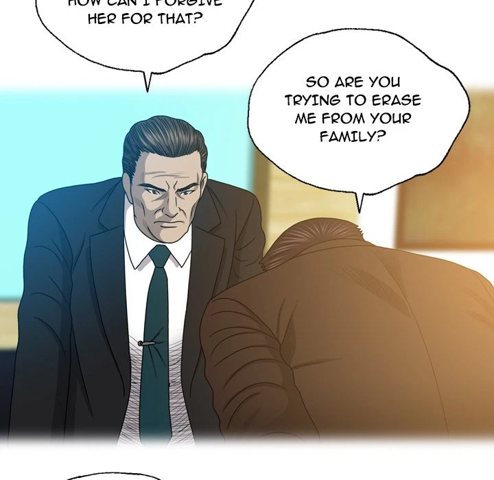 Chapter 26, page 61