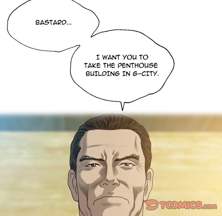 Chapter 26, page 62