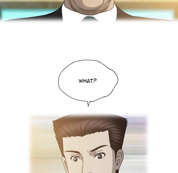 Chapter 26, page 63