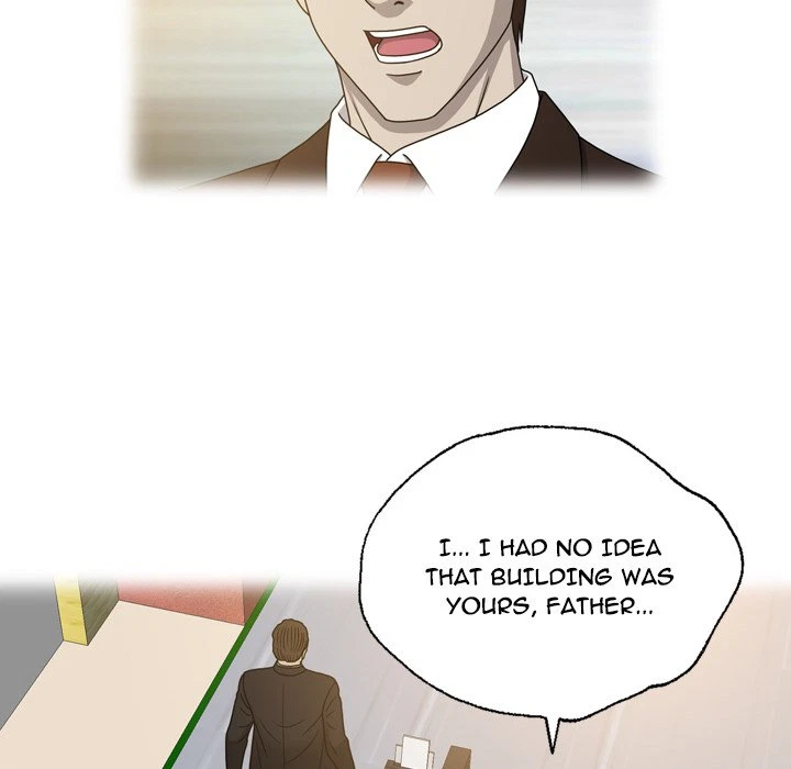 Chapter 26, page 64