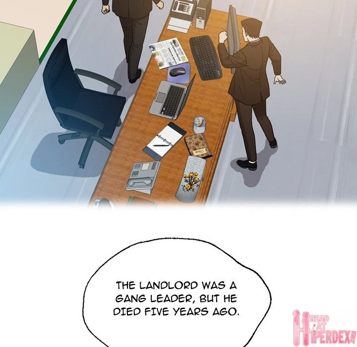 Chapter 26, page 65