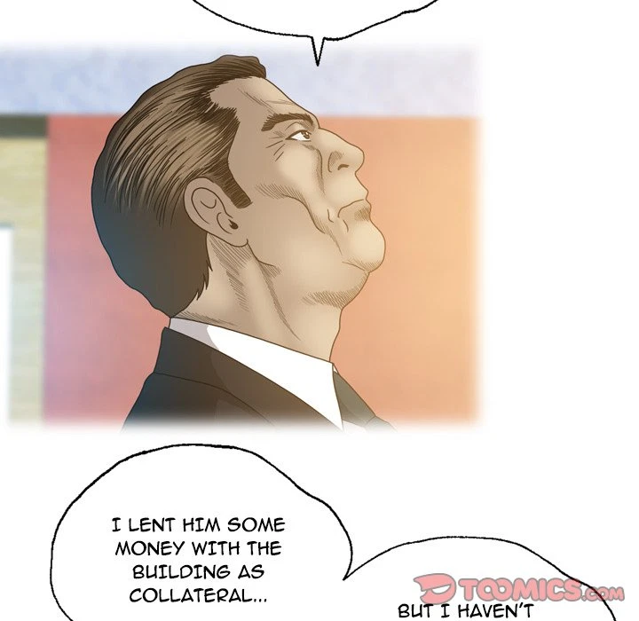 Chapter 26, page 66