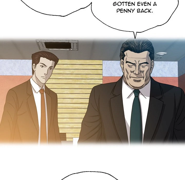 Chapter 26, page 67